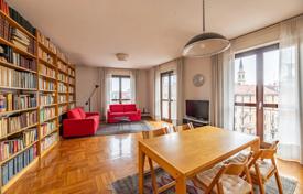 Appartement à Milan, Italie. Price on request