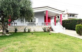 5 pièces villa 194 m² en Péloponnèse, Grèce. 260,000 €