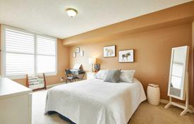 Appartement – Eglinton Avenue East, Toronto, Ontario,  Canada. C$859,000