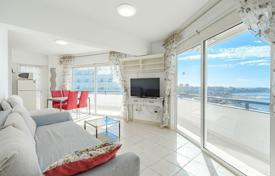 3 pièces appartement 124 m² à Malaga, Espagne. 785,000 €