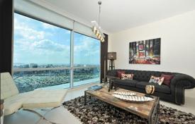 Appartement – Ataşehir, Istanbul, Turquie. $185,000
