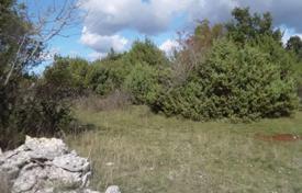 Terrain à Juršići, Croatie. 30,000 €