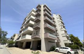 Appartement – Attique, Grèce. From 340,000 €