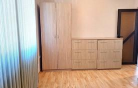 2 pièces appartement 72 m² à Ravda, Bulgarie. 68,000 €