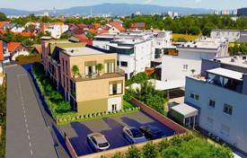 Bâtiment en construction – City of Zagreb, Croatie. 265,000 €