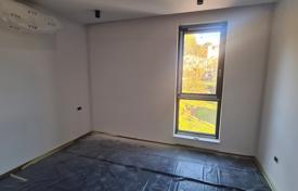 3 pièces appartement dans un nouvel immeuble 120 m² à Pula, Croatie. 410,000 €