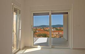 3 pièces appartement dans un nouvel immeuble 72 m² en Zadar County, Croatie. 220,000 €