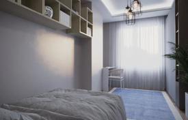 3 pièces appartement 172 m² à Küçükçekmece, Turquie. $377,000