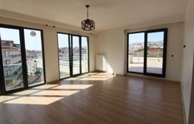 1 pièces appartement 155 m² en Şişli, Turquie. $371,000