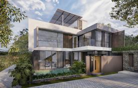 Villa – South Kuta, Bali, Indonésie. $299,000