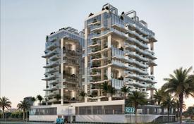 New residential complex with villas à Al Furjan, Émirats arabes unis. de $1,196,000