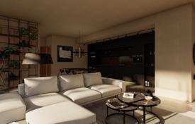 Appartement – Larnaca (ville), Larnaca, Chypre. 135,000 €