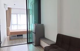 1 pièces appartement en copropriété à Bangkapi, Thaïlande. $115,000