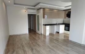 Appartement 80 m² à Konyaalti, Turquie. $185,000