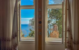 5 pièces appartement 294 m² à Opatija, Croatie. 1,600,000 €