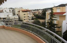 2 pièces appartement 65 m² à Voula, Grèce. 250,000 €