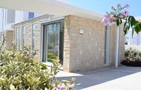 4 pièces villa 264 m² en Coral Bay, Chypre. 2,908,000 €