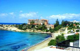 Villa – Coral Bay, Peyia, Paphos,  Chypre. 5,500,000 €