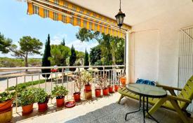 Appartement – Dehesa de Campoamor, Orihuela Costa, Valence,  Espagne. 137,000 €