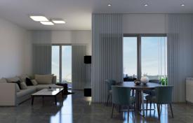 2 pièces appartement dans un nouvel immeuble à Limassol (ville), Chypre. 480,000 €