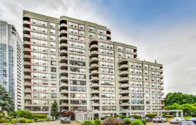 Appartement – Yonge Street, Toronto, Ontario,  Canada. C$729,000