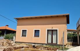 Maison en ville – Pula, Comté d'Istrie, Croatie. 410,000 €
