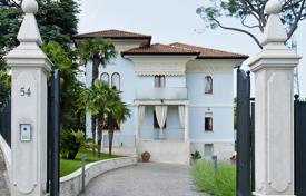 Villa – Desenzano del Garda, Lombardie, Italie. 6,500,000 €