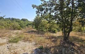 Terrain à Svetvinčenat, Croatie. 60,000 €