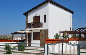 Villa – Larnaca (ville), Larnaca, Chypre. 322,000 €