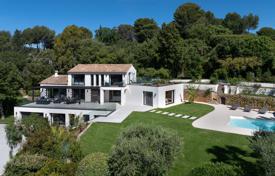 9 pièces villa à Biot, France. 3,990,000 €