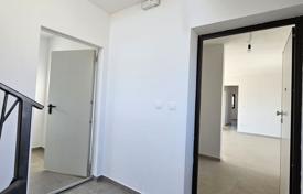 4 pièces appartement dans un nouvel immeuble 94 m² à Porec, Croatie. 350,000 €