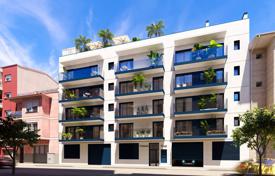 2 pièces appartement 67 m² à Cambrils, Espagne. 255,000 €