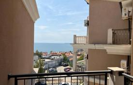 2 pièces appartement 68 m² à Sveti Vlas, Bulgarie. 125,000 €