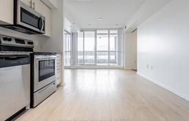 Appartement – Dufferin Street, Toronto, Ontario,  Canada. C$785,000