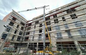 Bâtiment en construction – Pula, Comté d'Istrie, Croatie. 506,000 €