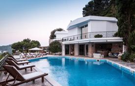 Villa – Antibes, Côte d'Azur, France. 8,000 € par semaine