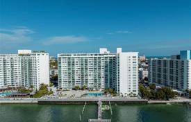 Copropriété – West Avenue, Miami Beach, Floride,  Etats-Unis. $365,000