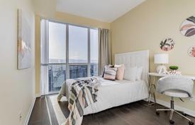 2 pièces appartement à Yonge Street, Canada. C$1,088,000