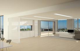 3 pièces penthouse 159 m² à Voula, Grèce. 700,000 €