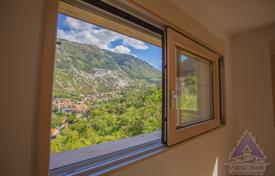 Appartement – Kotor (ville), Kotor, Monténégro. 128,000 €