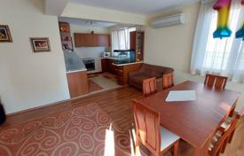 Appartement – Burgas (city), Bourgas, Bulgarie. 245,000 €