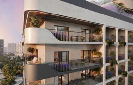 Complexe résidentiel Weybridge Gardens 2 – Dubai, Émirats arabes unis. From $161,000