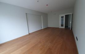 3 pièces appartement 180 m² à Kadıköy, Turquie. $508,000