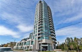 2 pièces appartement à East York, Canada. C$892,000