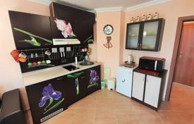 2 pièces appartement 70 m² à Sveti Vlas, Bulgarie. 76,000 €