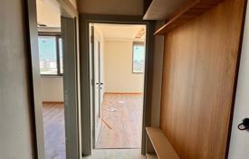 Appartement 75 m² à Kepez, Turquie. $84,000