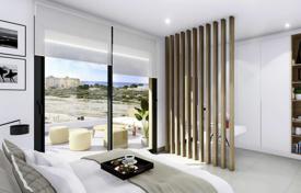 3 pièces villa 215 m² à Aguilas, Espagne. 377,000 €