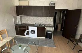 2 pièces appartement 63 m² à Sveti Vlas, Bulgarie. 63,000 €