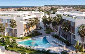 2 pièces appartement 95 m² à Javea (Xabia), Espagne. 277,000 €