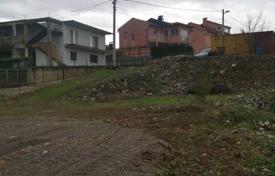 Terrain en Primorje-Gorski Kotar County, Croatie. 88,000 €